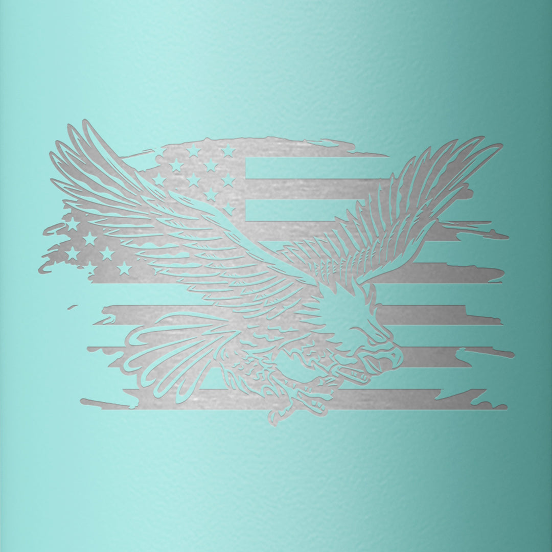 #color_teal
