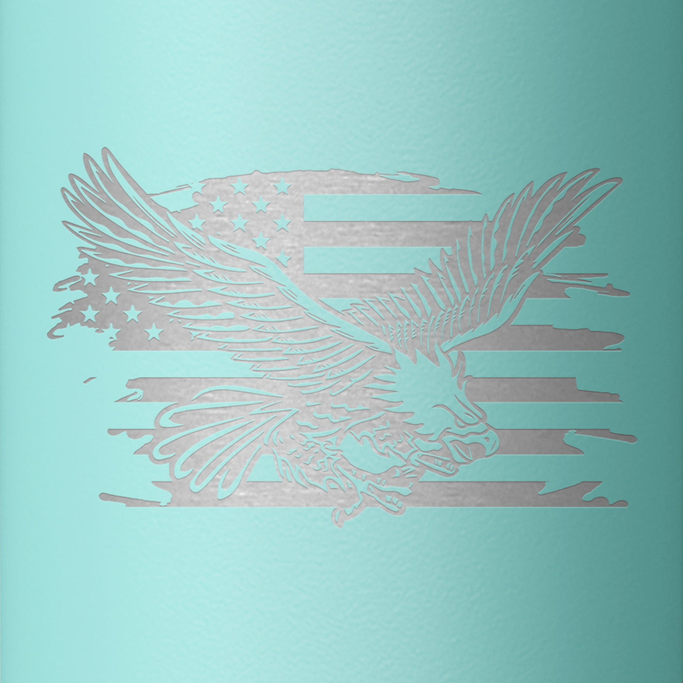 #color_teal