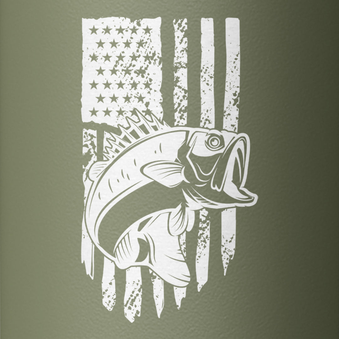 #color_olive-green