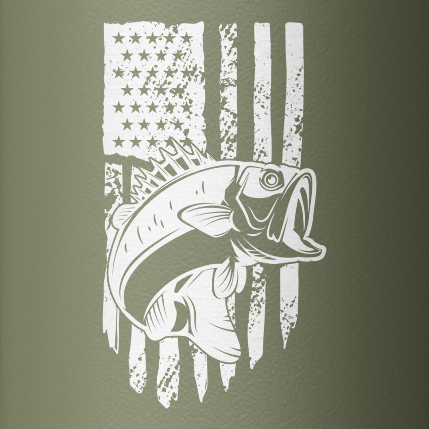 #color_olive-green