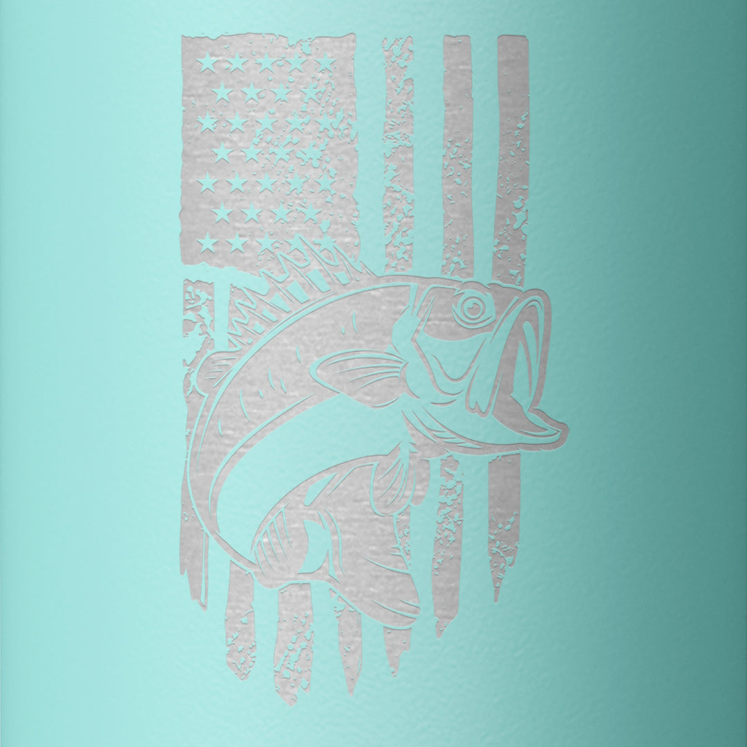 #color_teal