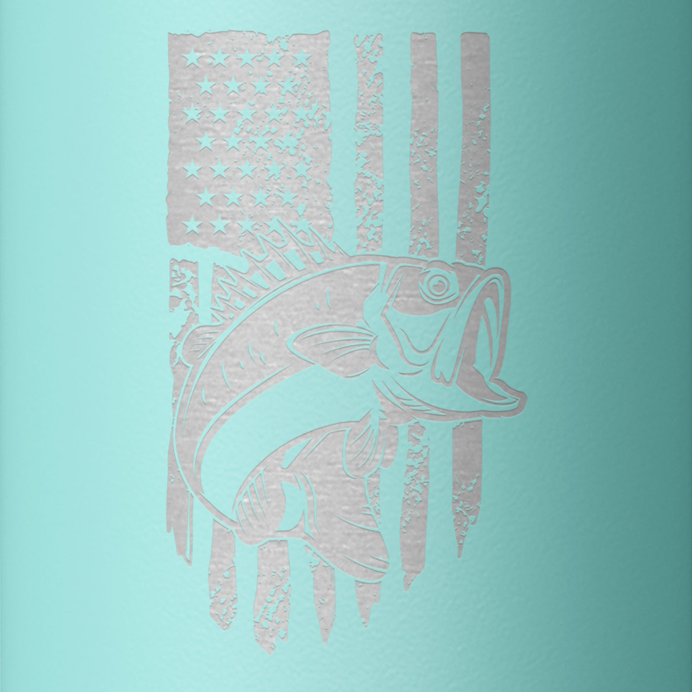 #color_teal