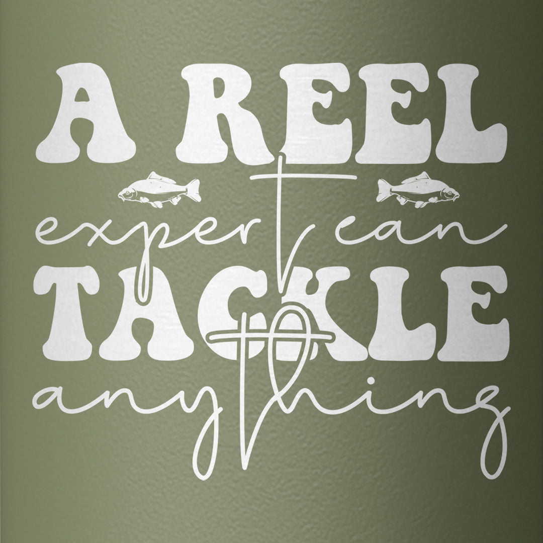 #color_olive-green