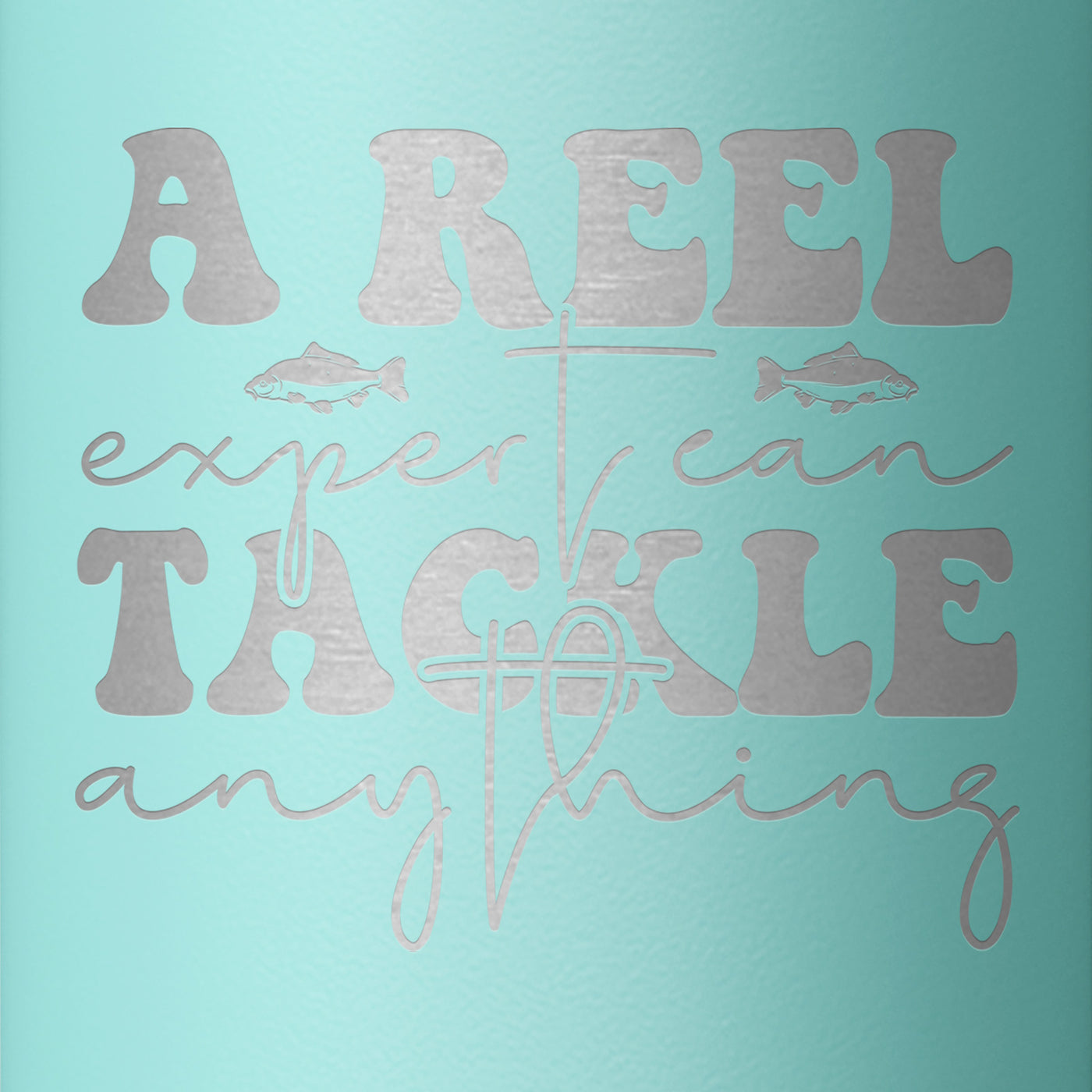 #color_teal