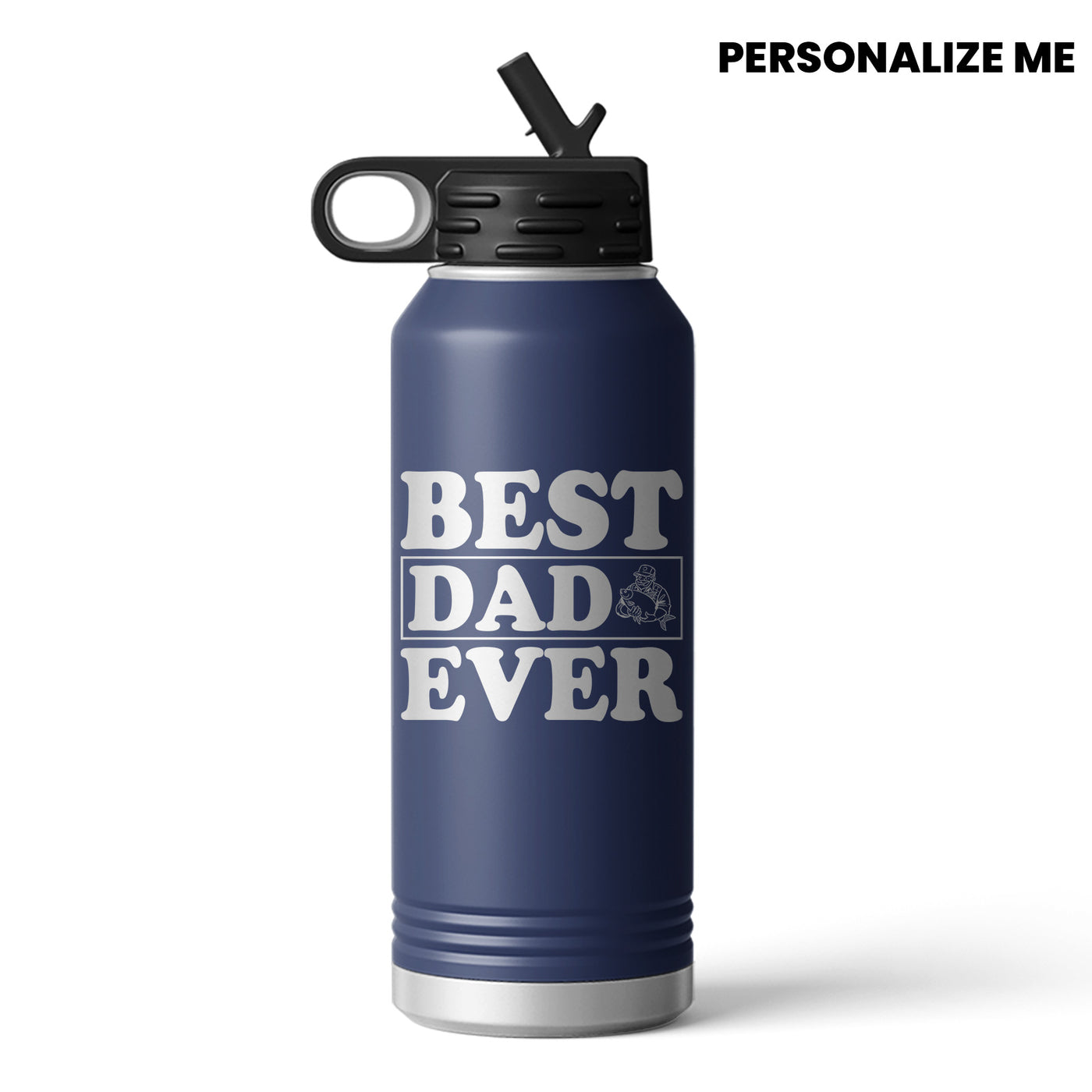 #color_navy