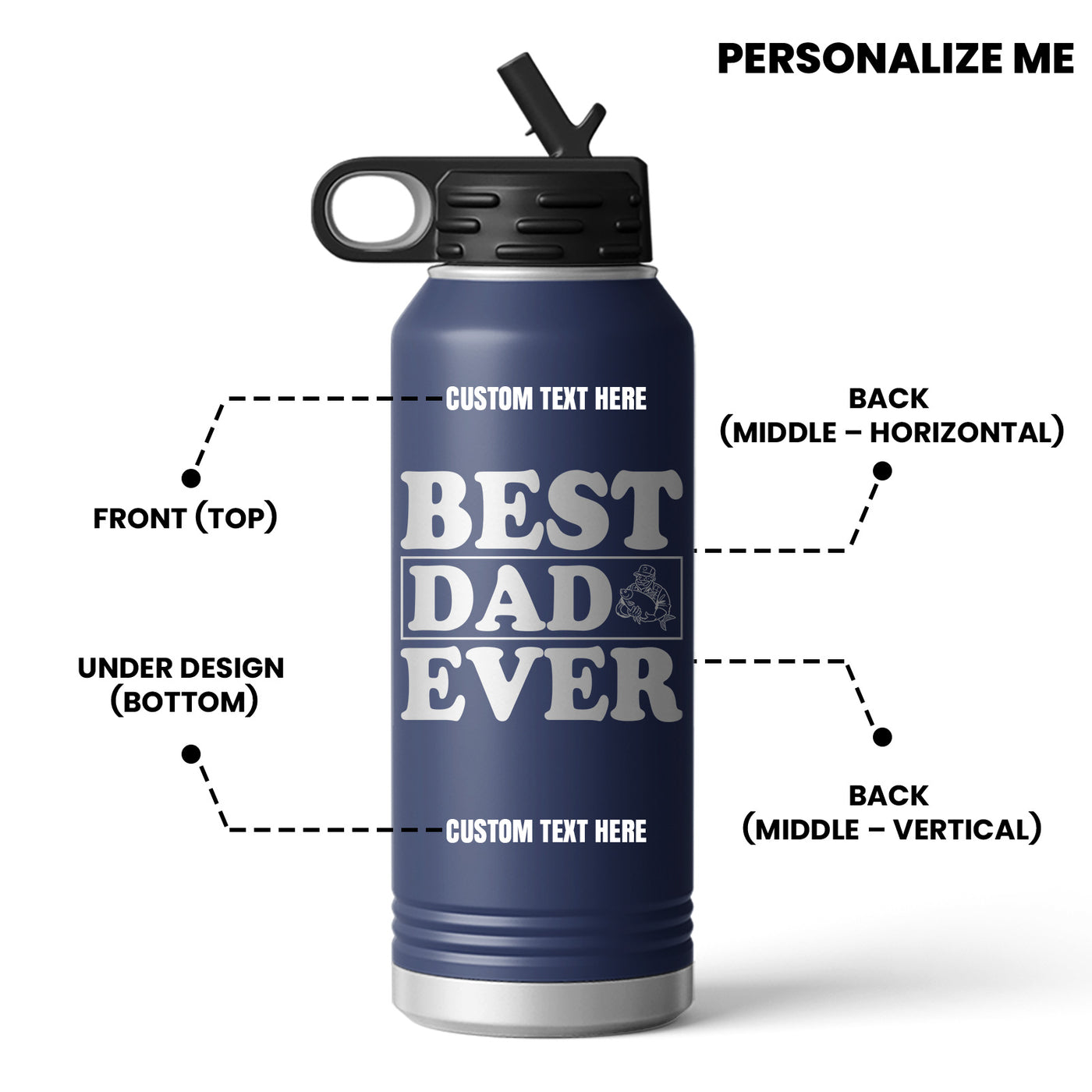 #color_navy
