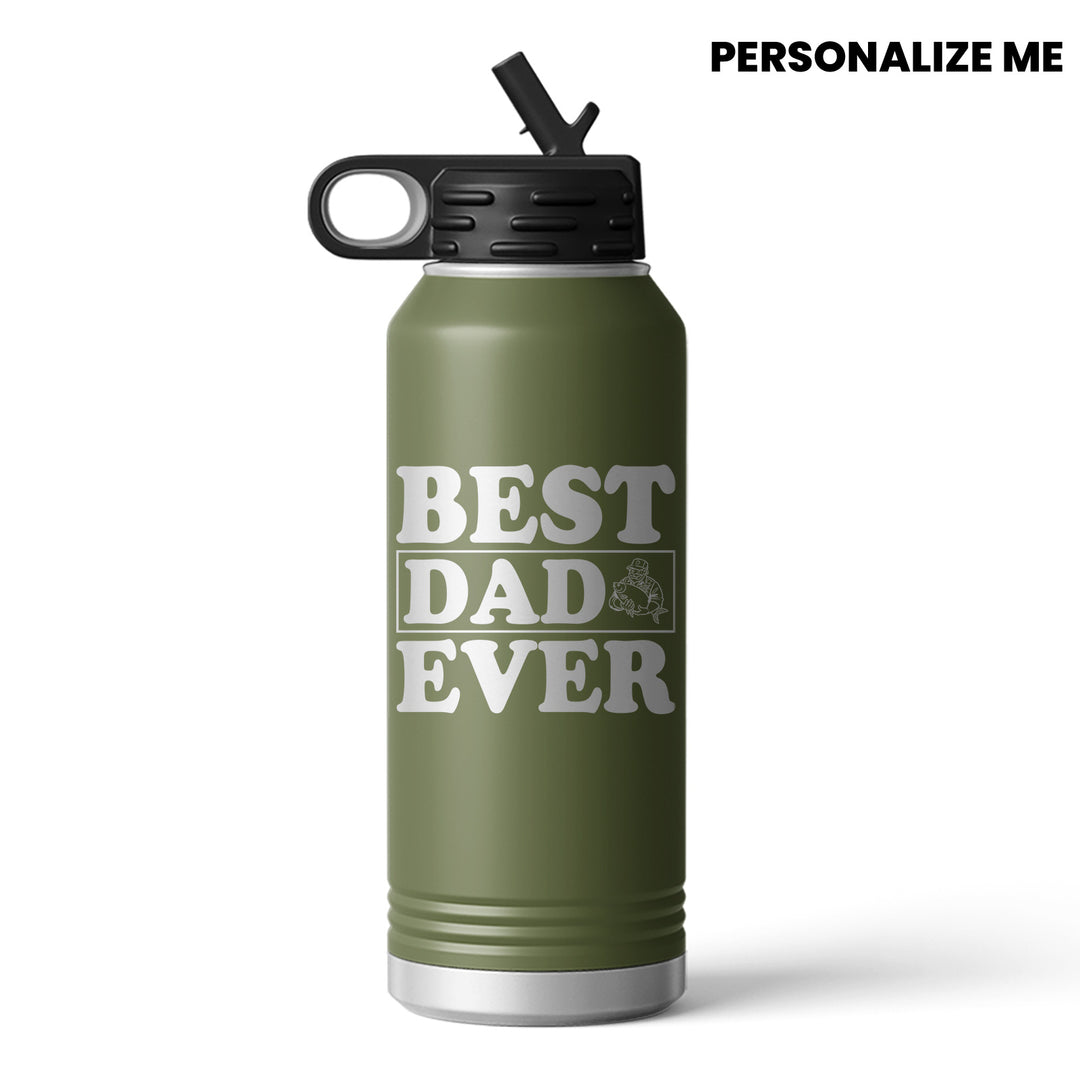 #color_olive-green