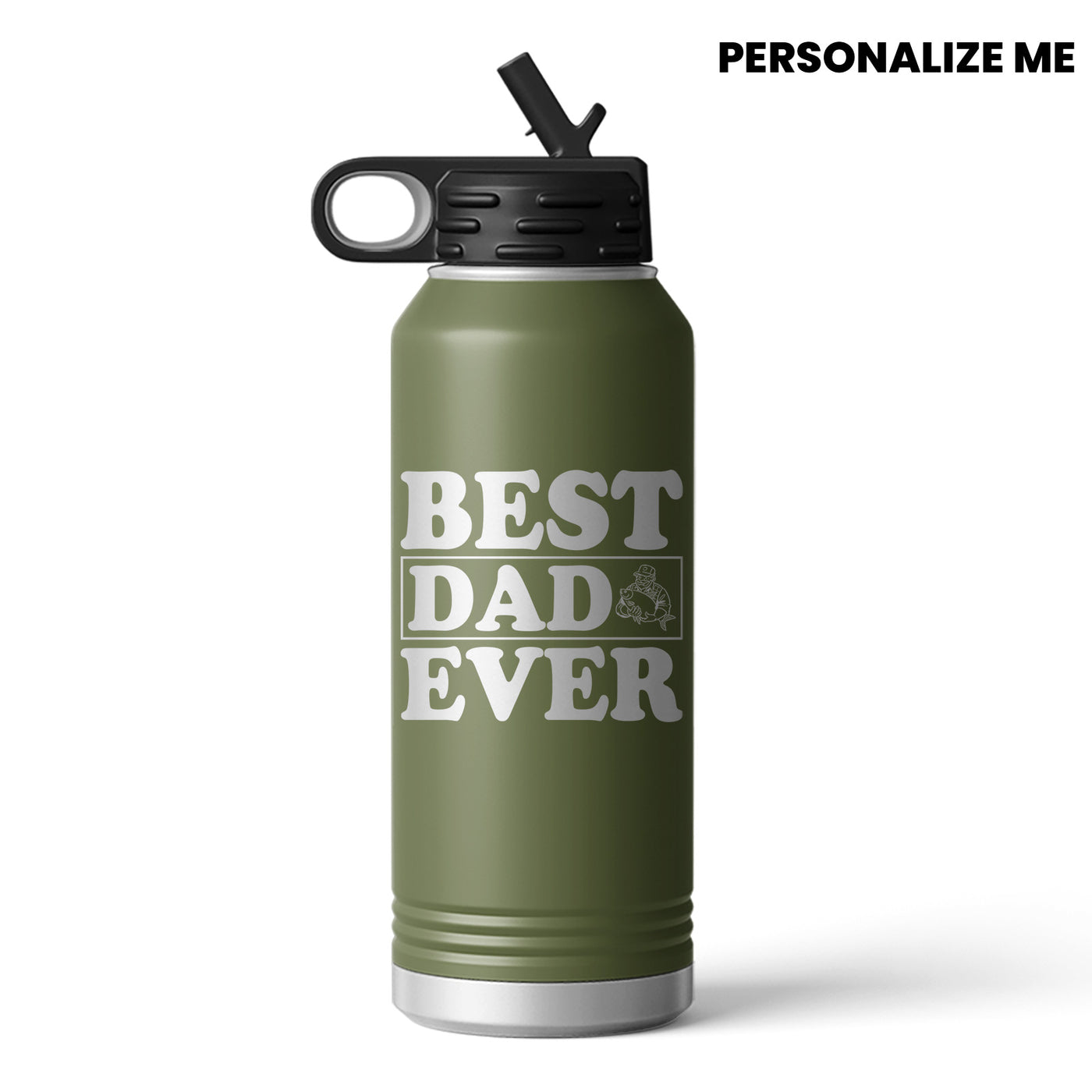 #color_olive-green