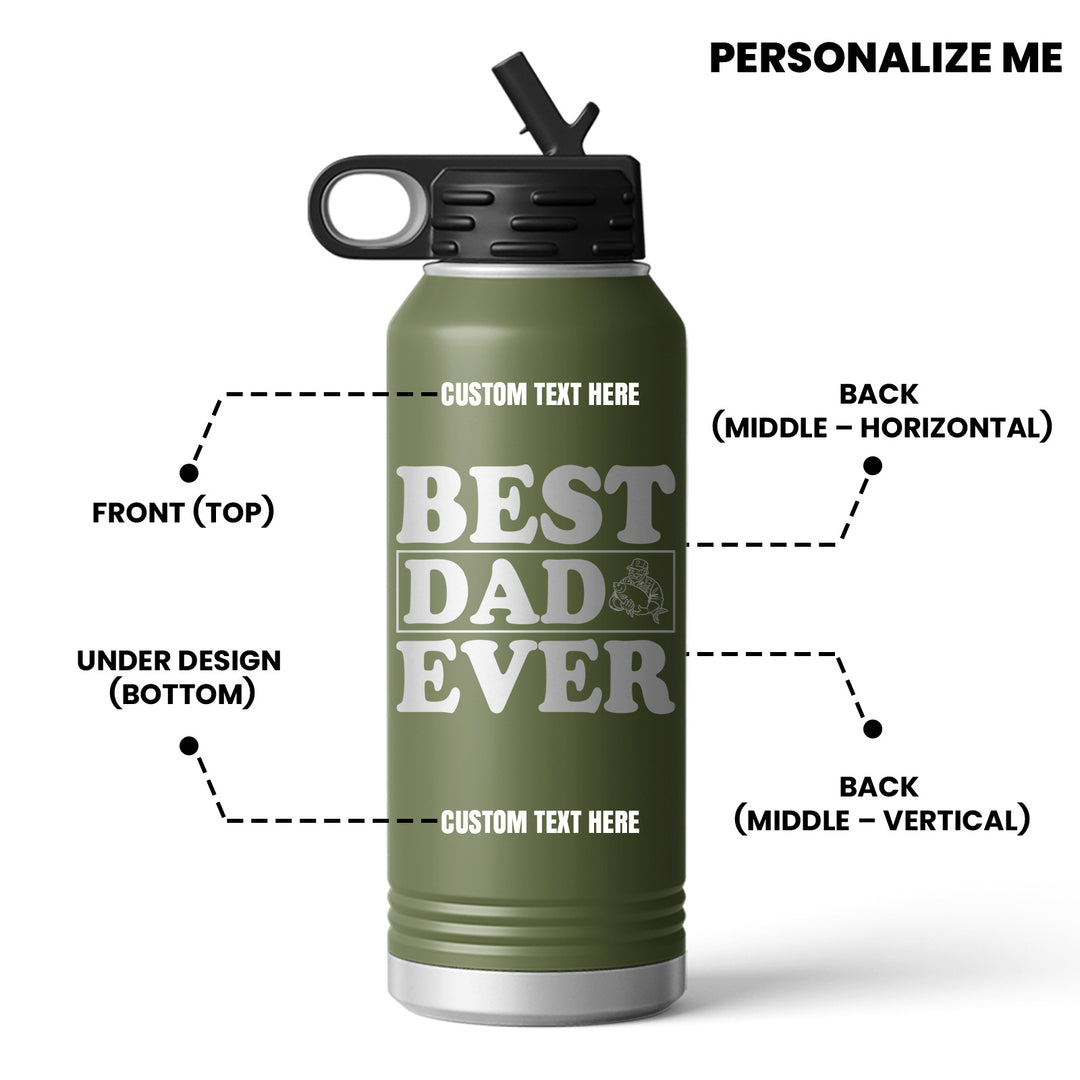 #color_olive-green