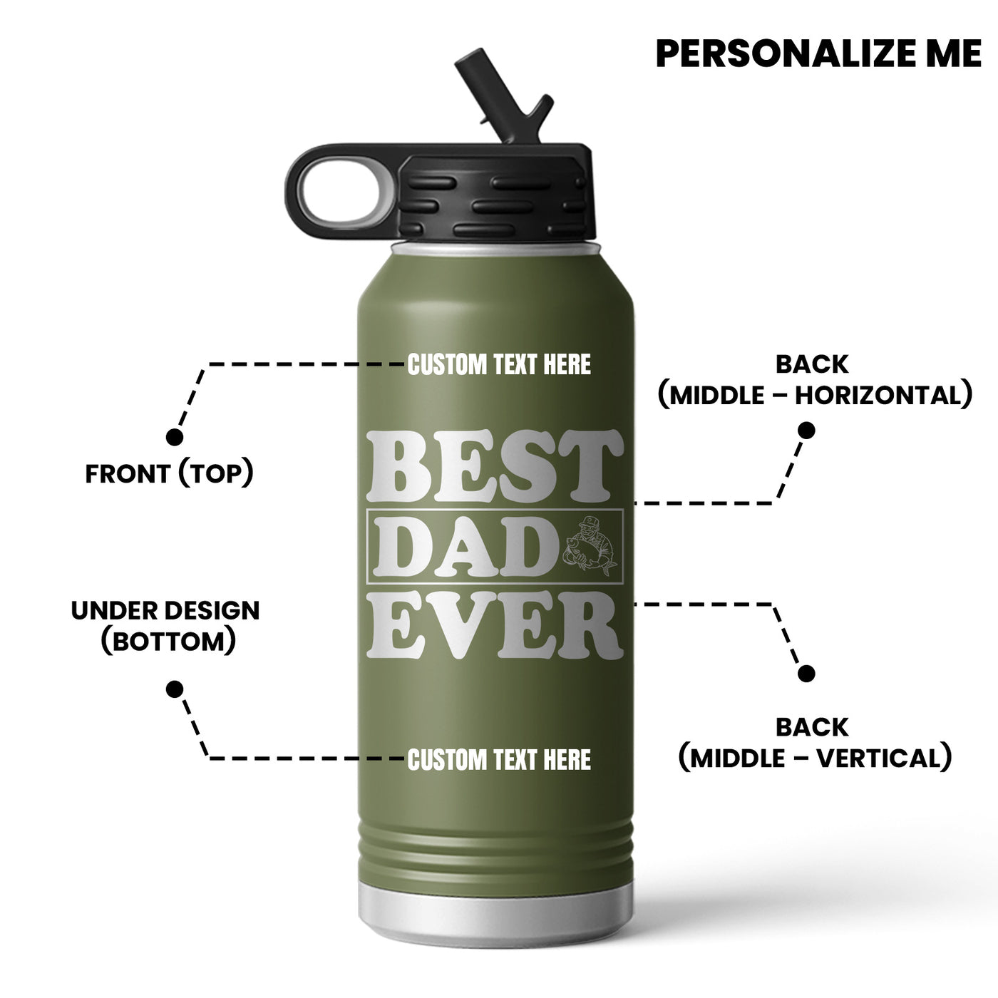#color_olive-green