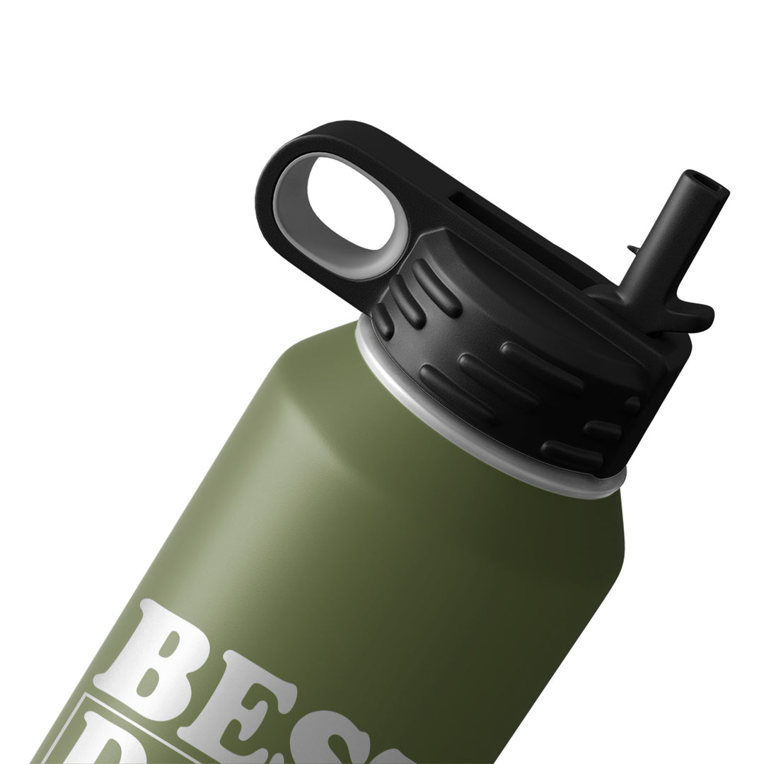 #color_olive-green