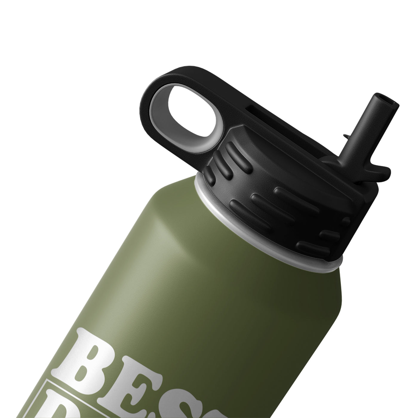 #color_olive-green