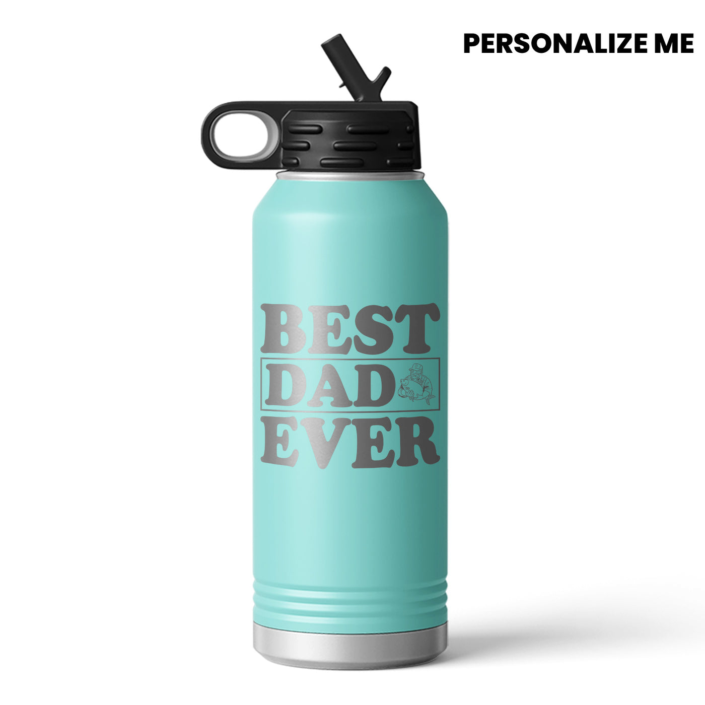 #color_teal