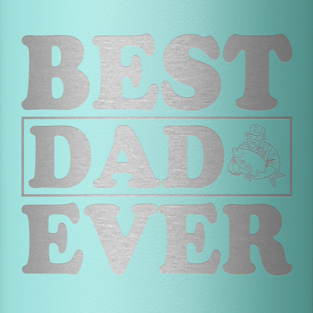 #color_teal