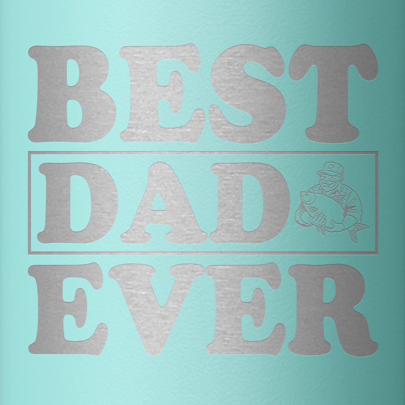 #color_teal