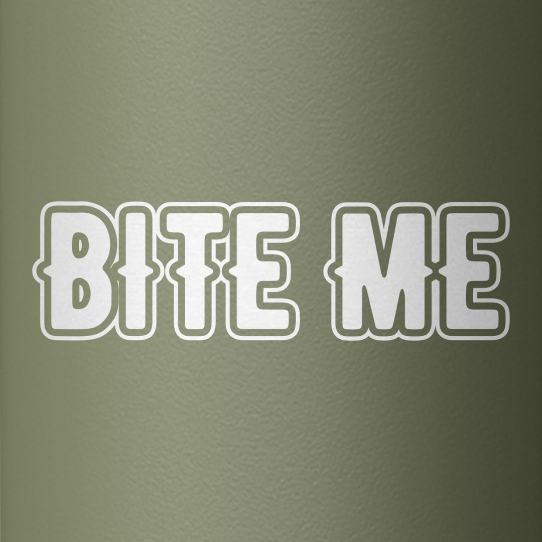 #color_olive-green