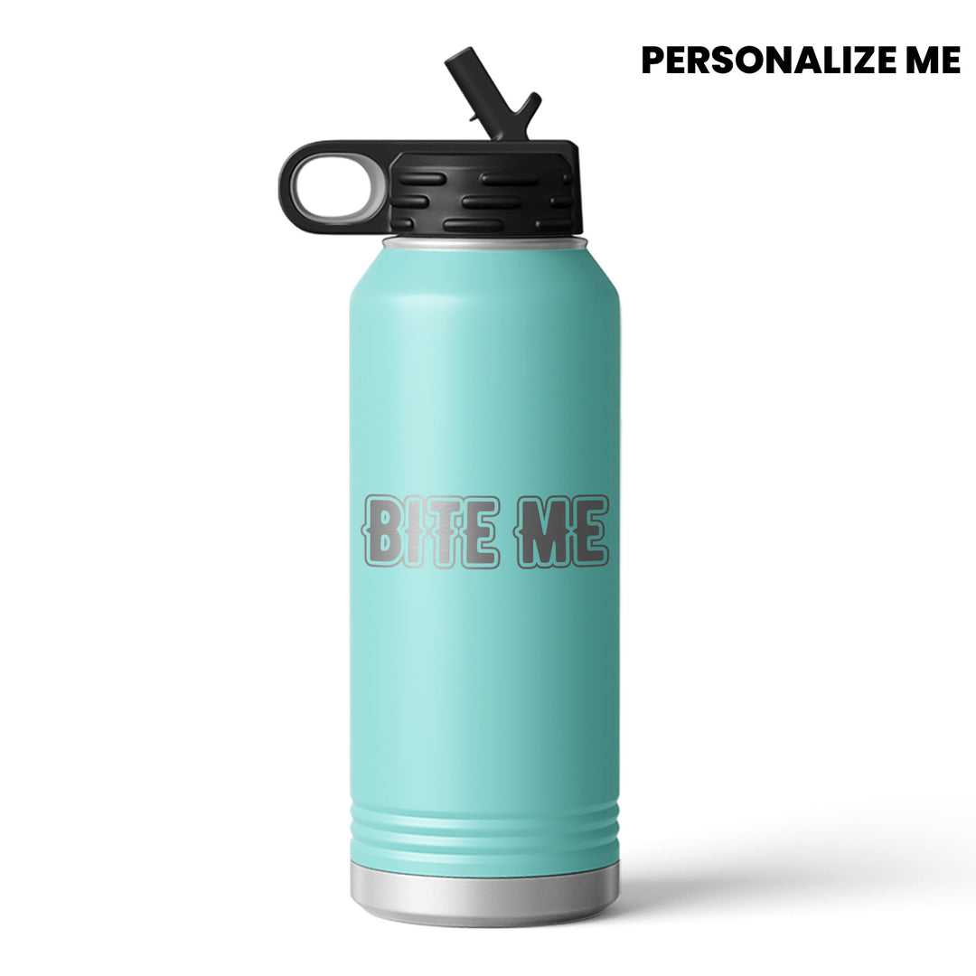 #color_teal