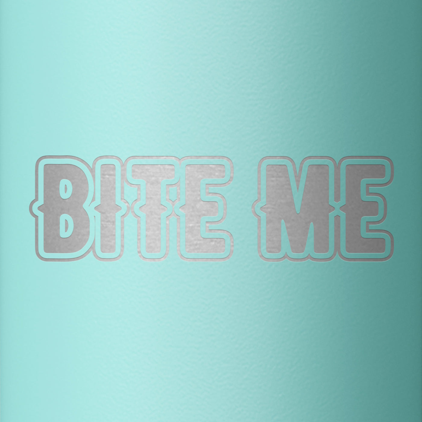 #color_teal