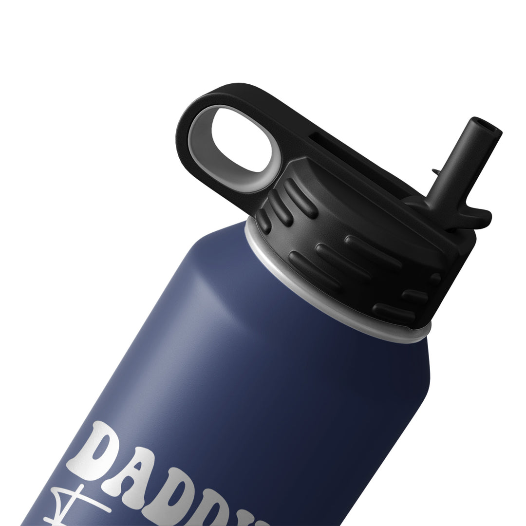 #color_navy