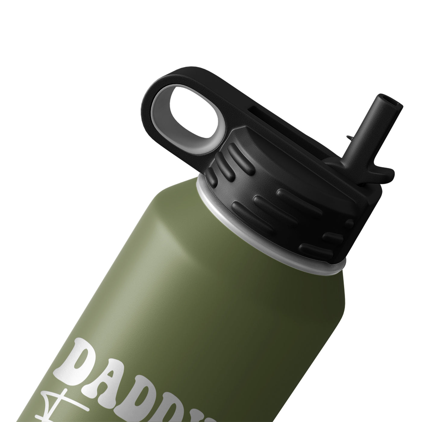 #color_olive-green