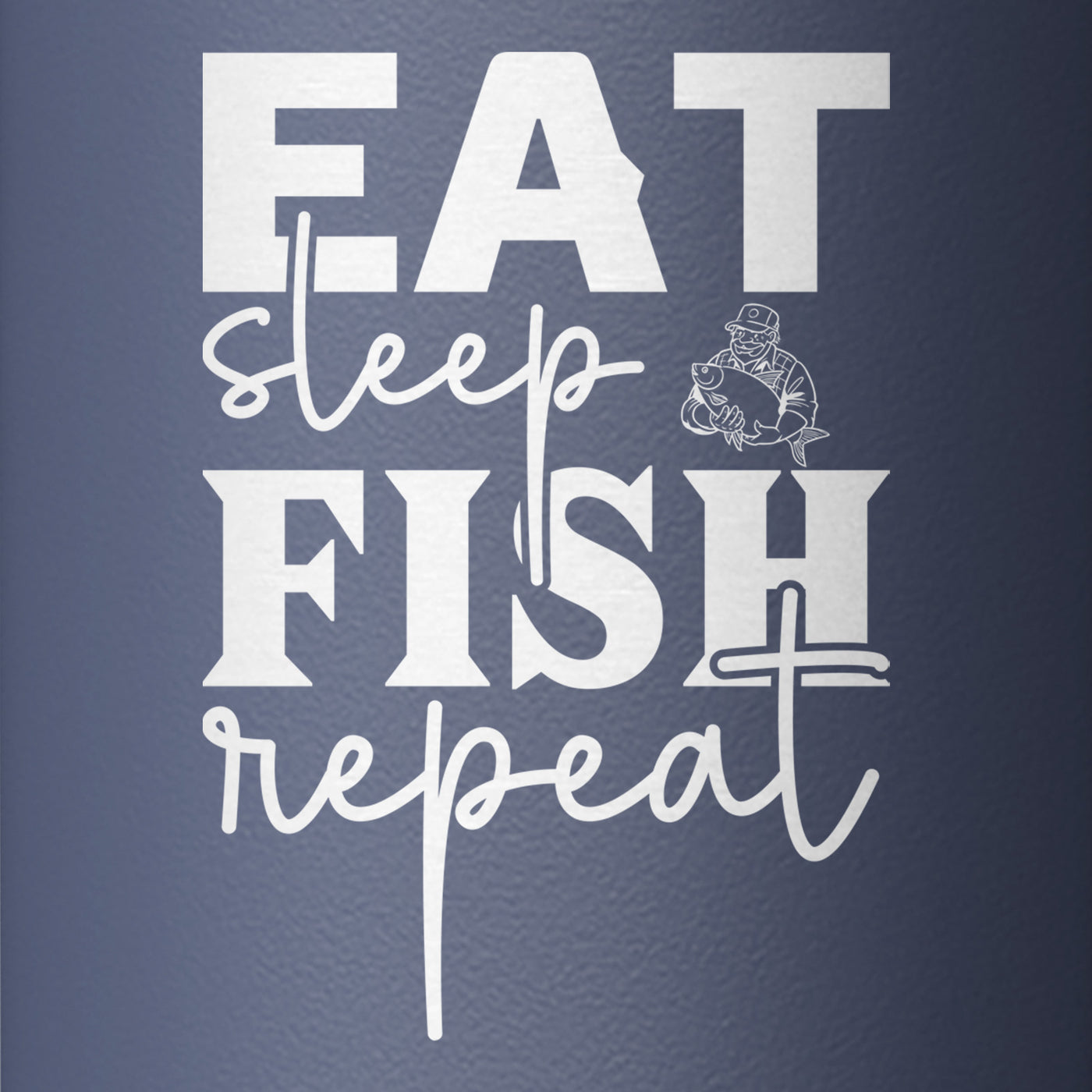 #color_navy