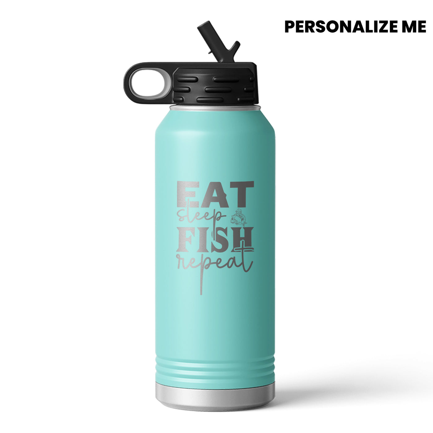 #color_teal
