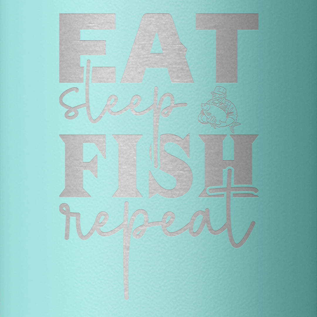 #color_teal