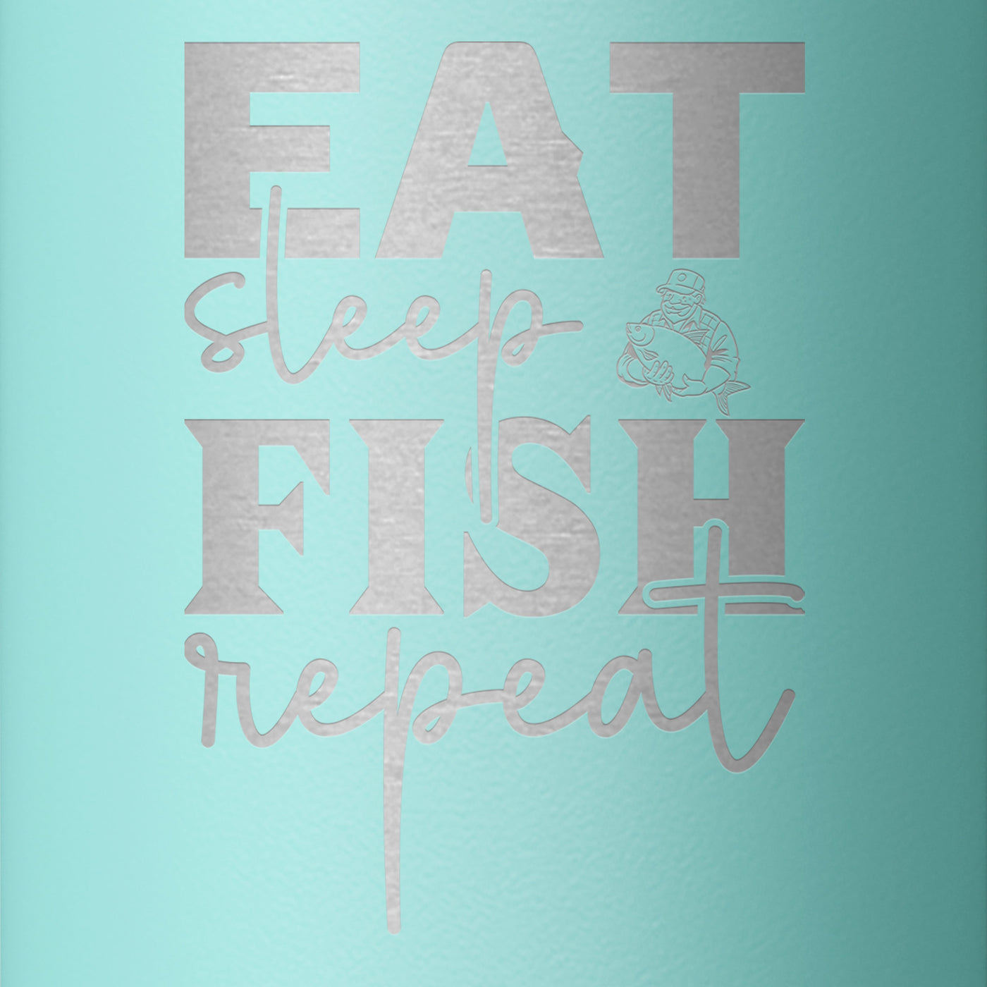 #color_teal