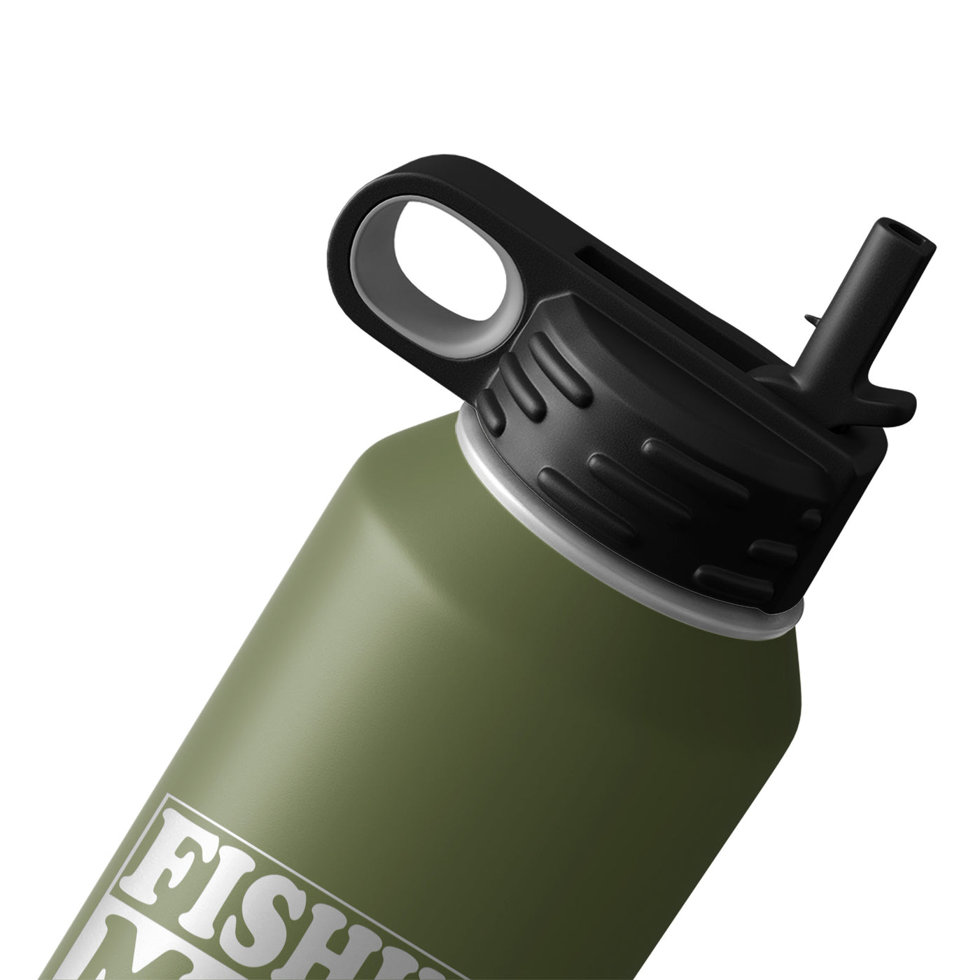#color_olive-green