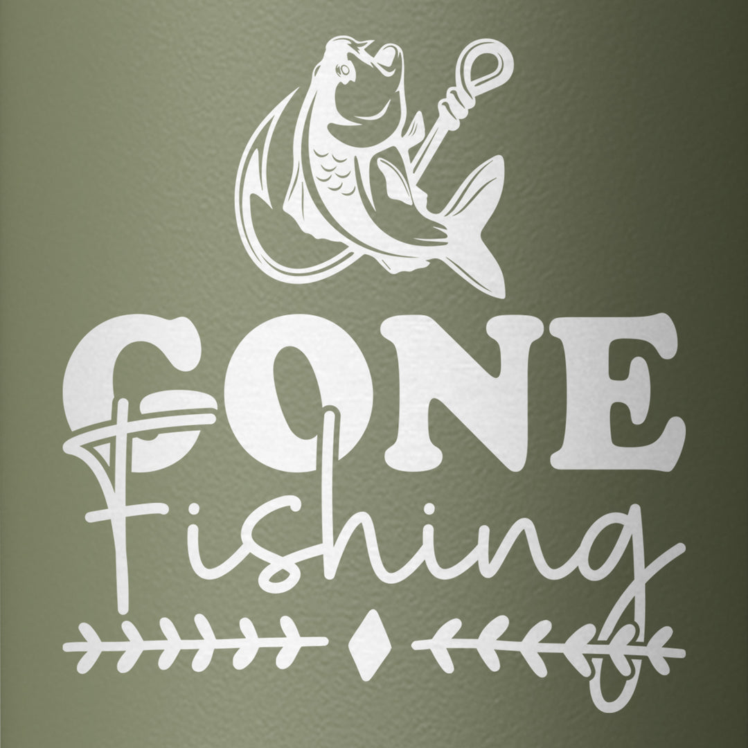 #color_olive-green