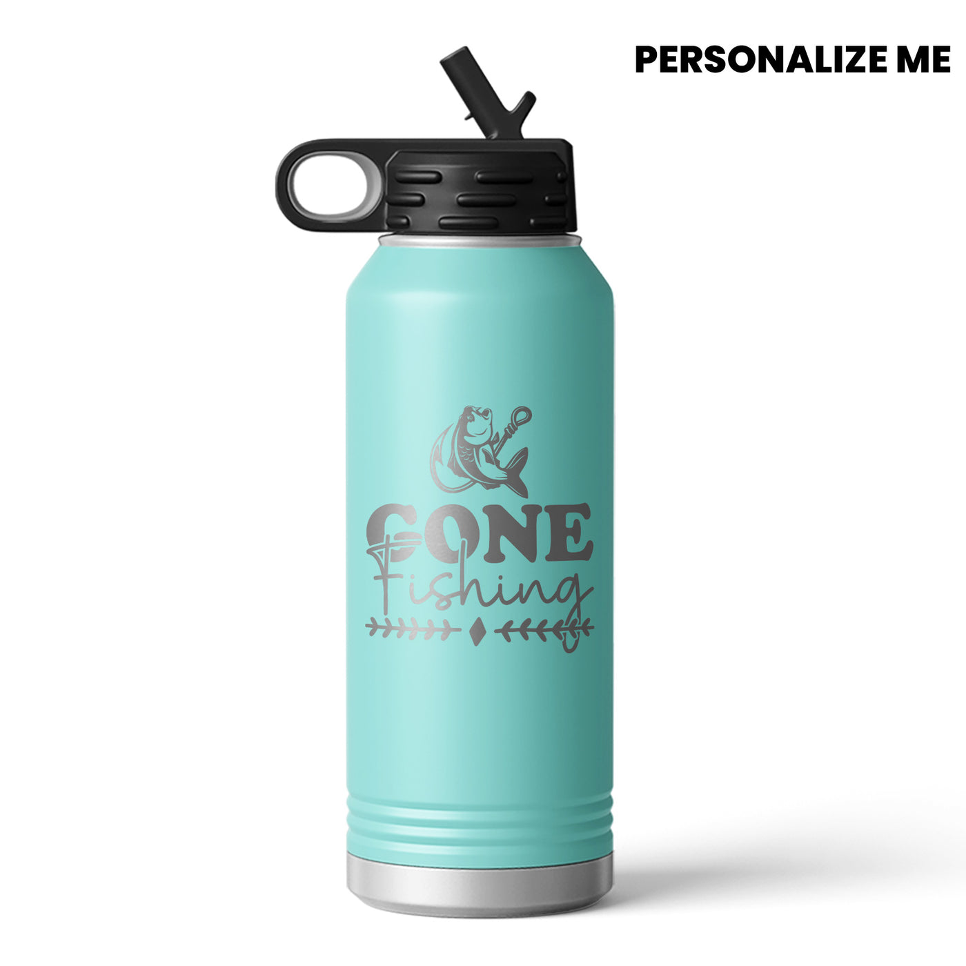 #color_teal