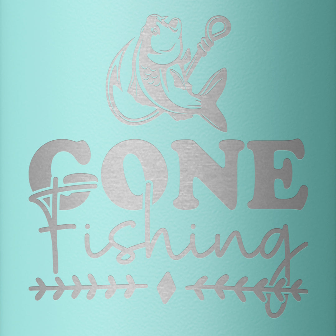 #color_teal