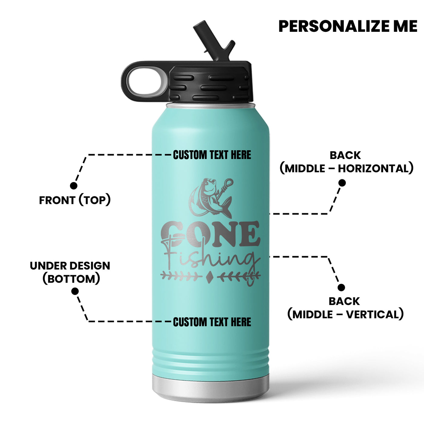 #color_teal