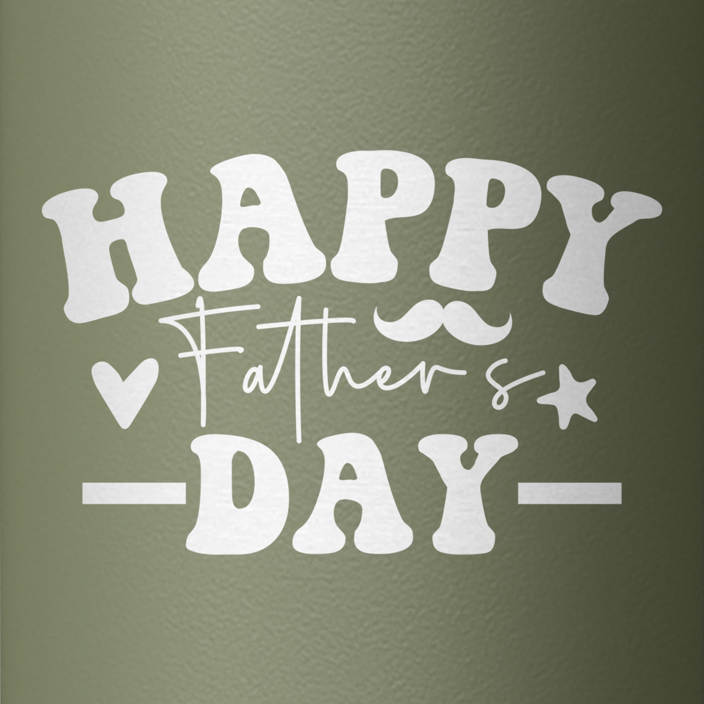 #color_olive-green
