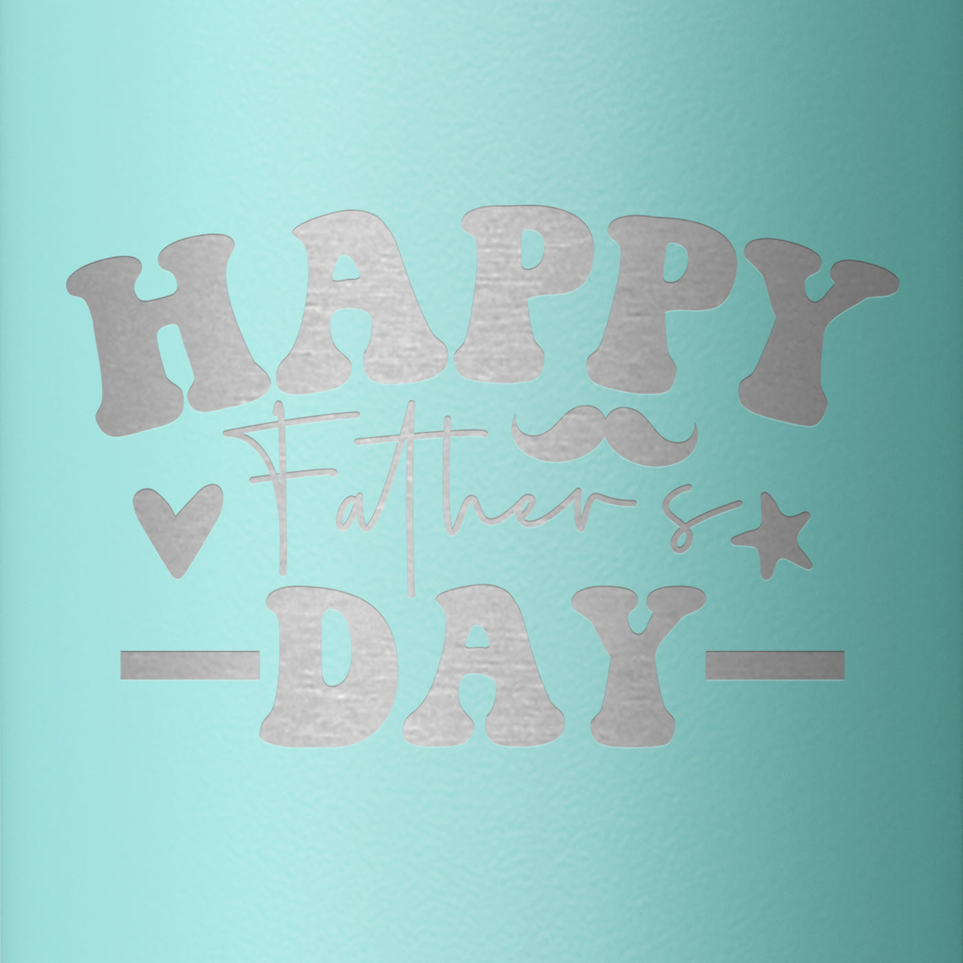 #color_teal