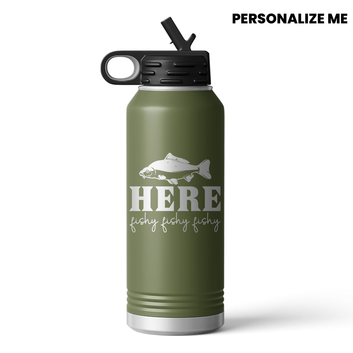 #color_olive-green