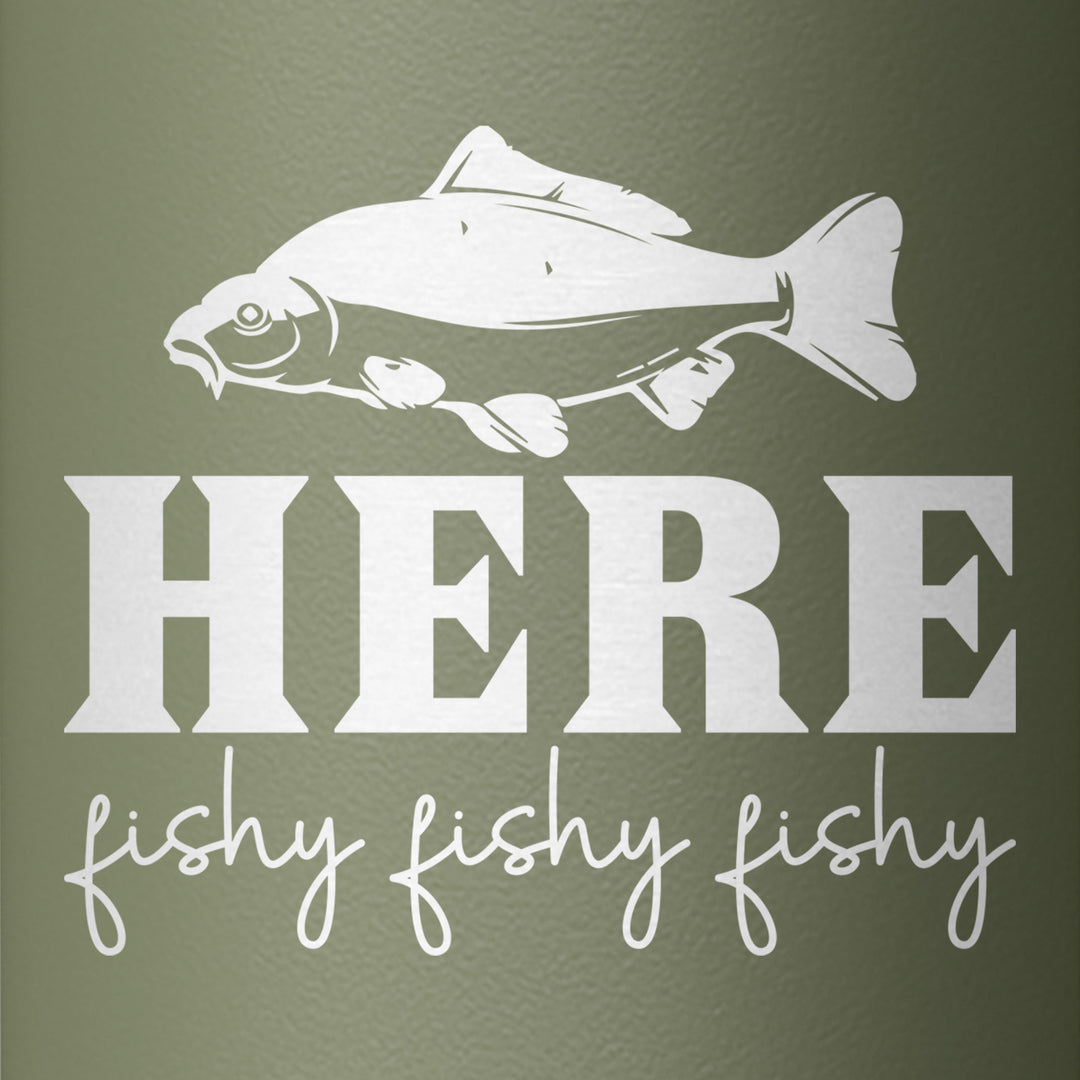 #color_olive-green