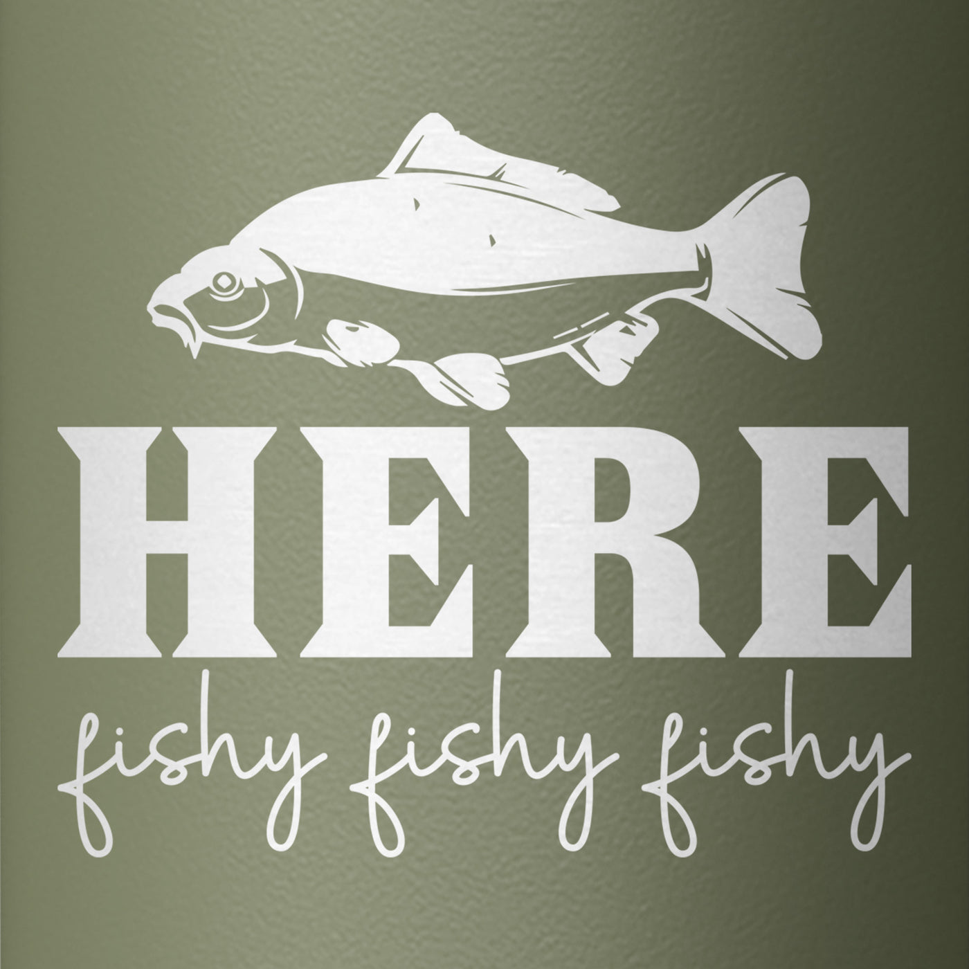 #color_olive-green
