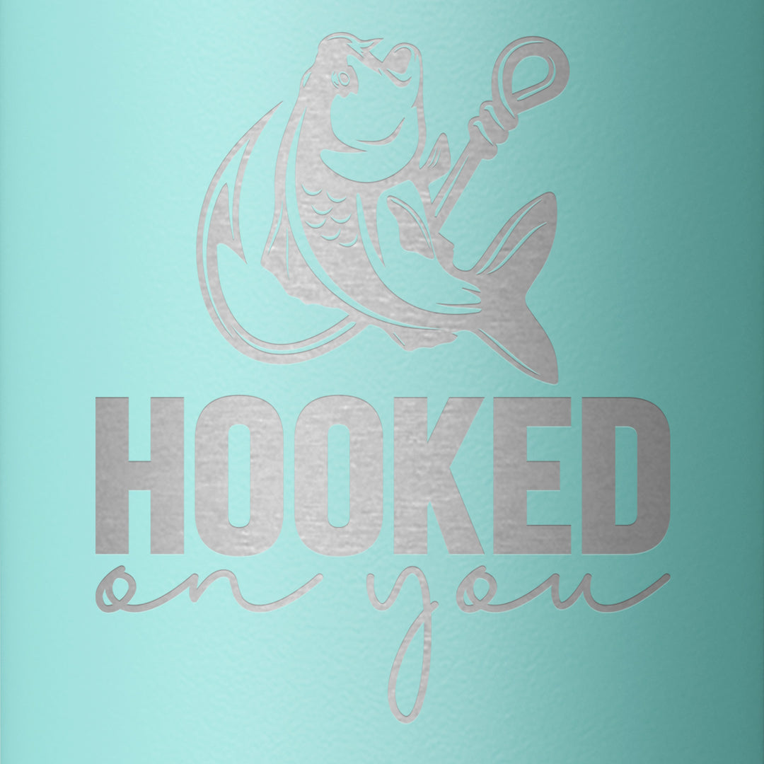 #color_teal