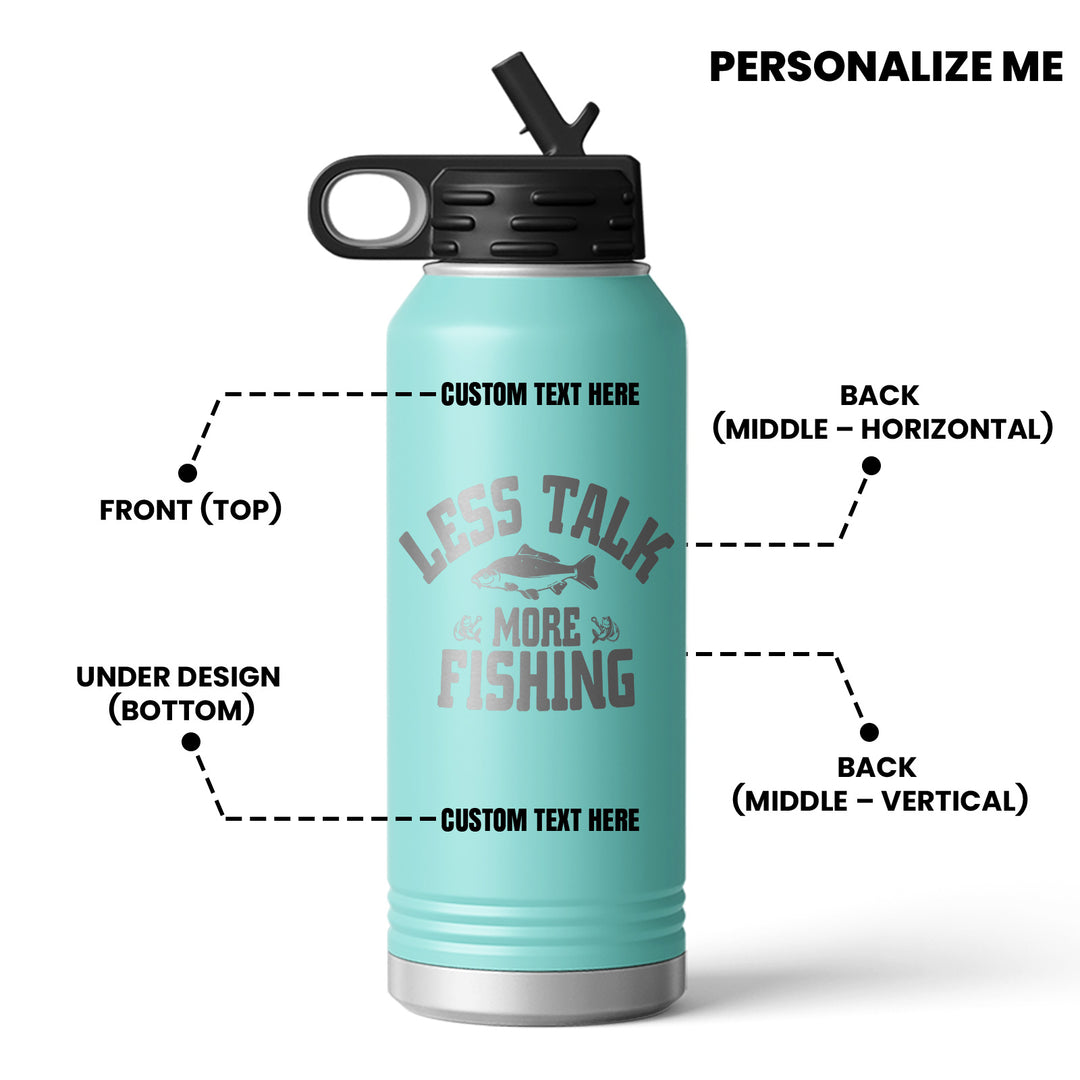 #color_teal