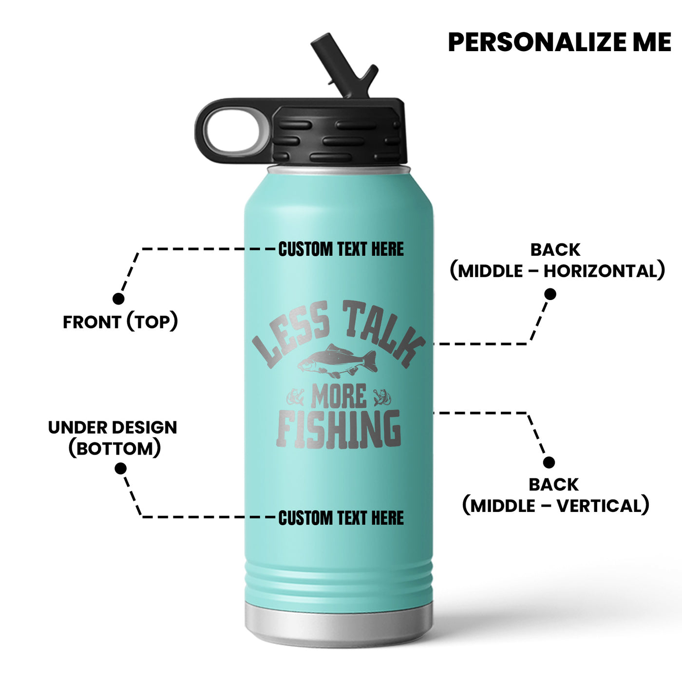 #color_teal