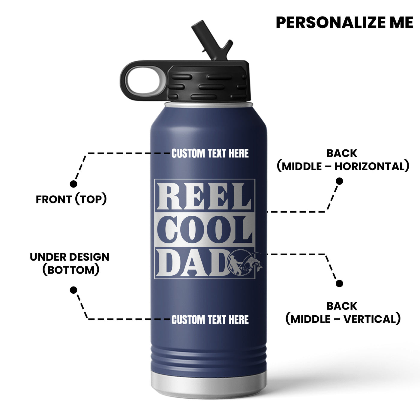 #color_navy