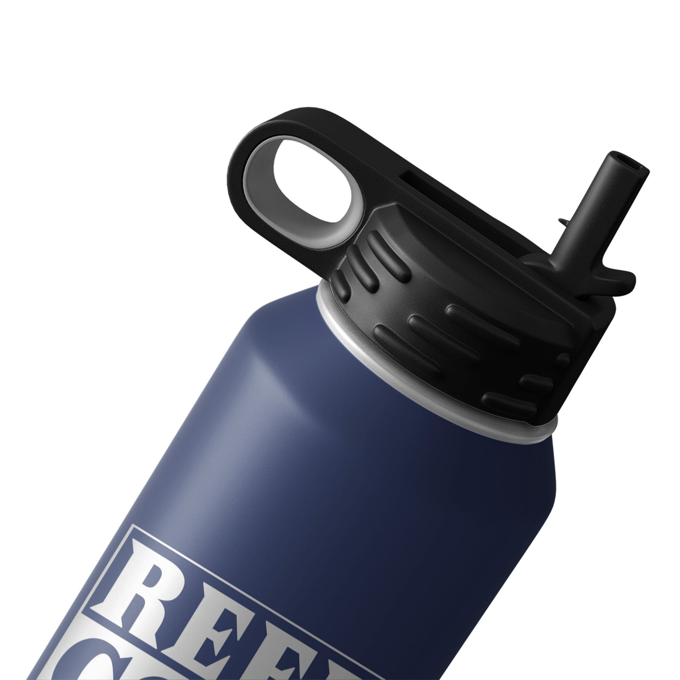 #color_navy