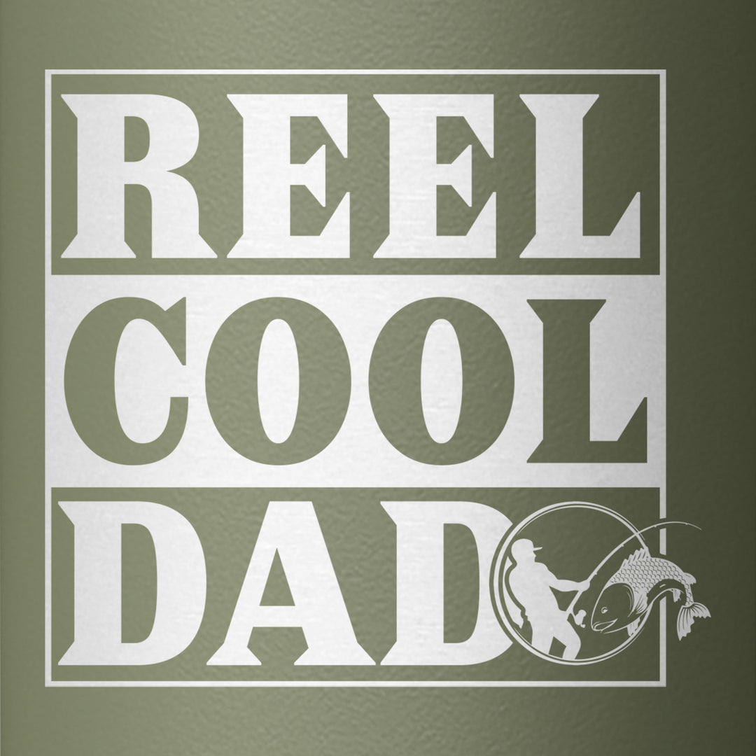 #color_olive-green