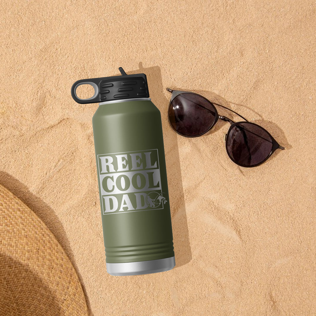 #color_olive-green