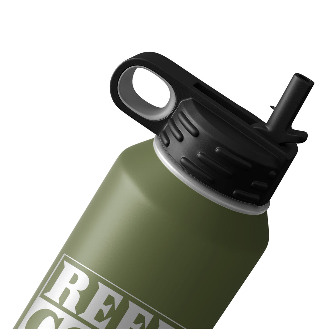 #color_olive-green