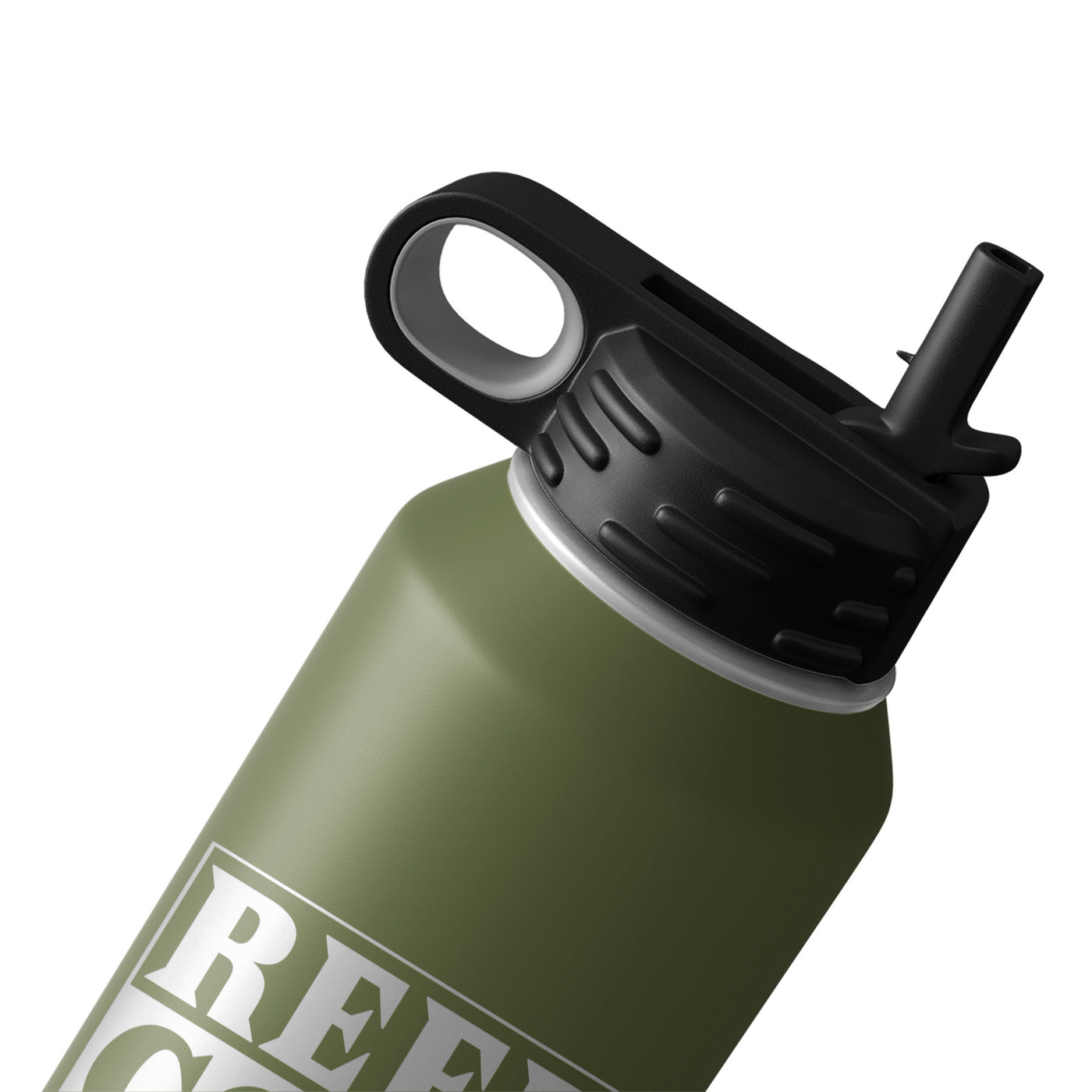 #color_olive-green