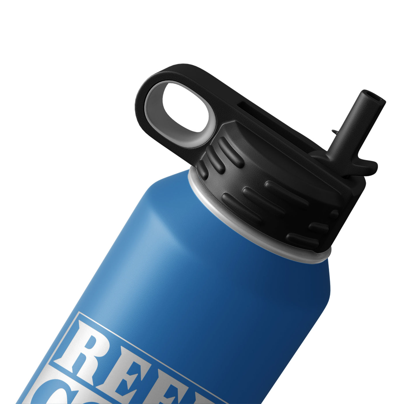 #color_royal-blue