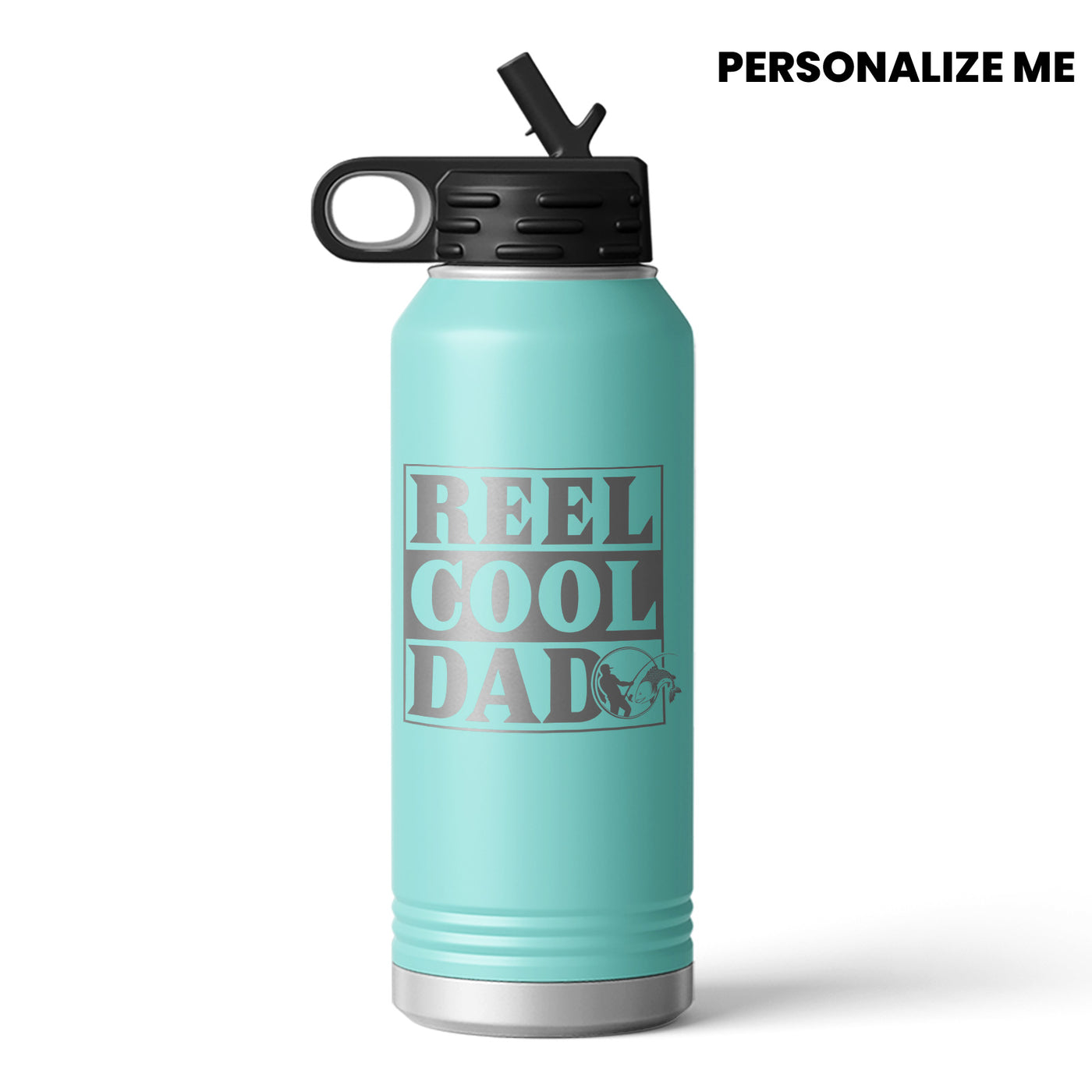 #color_teal