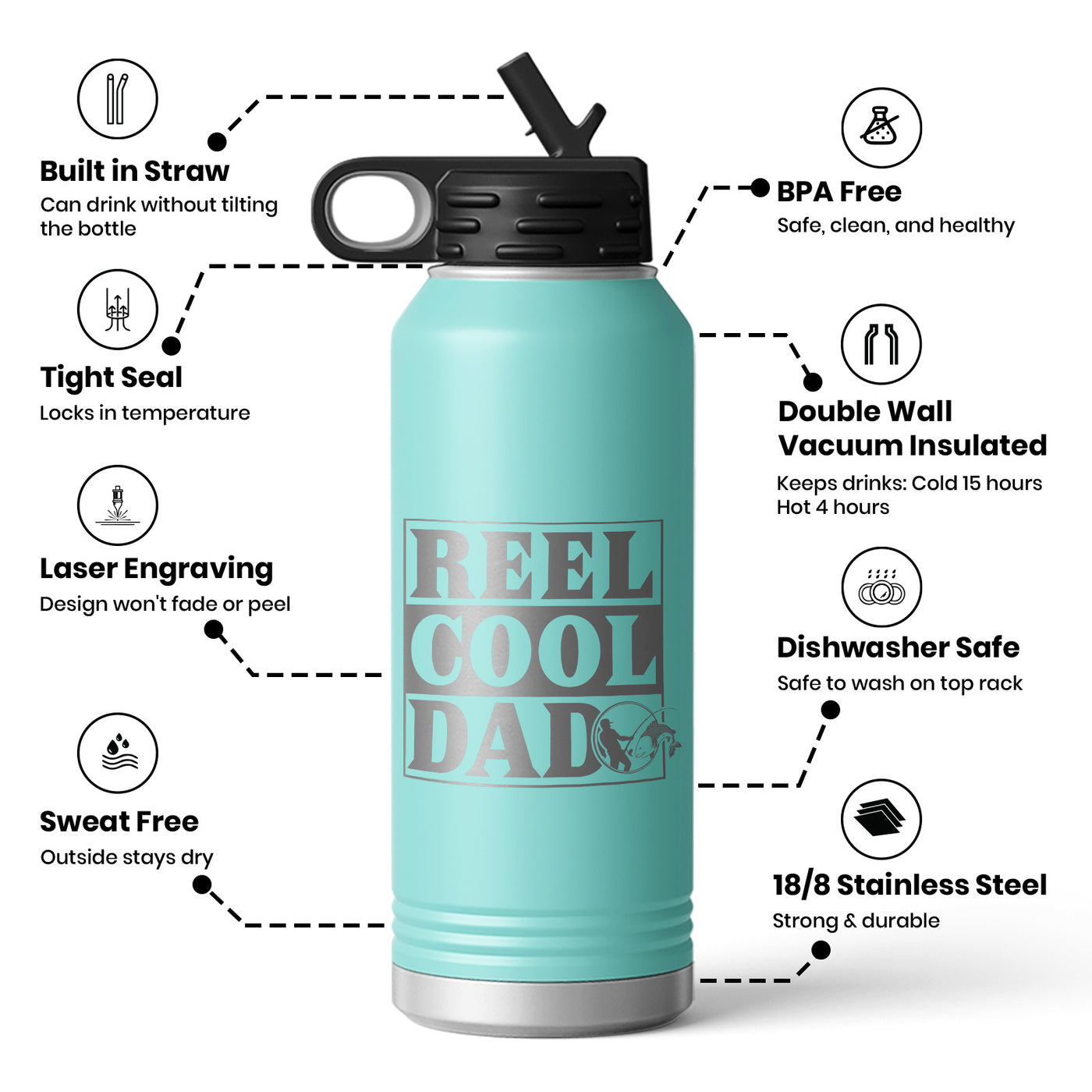 #color_teal